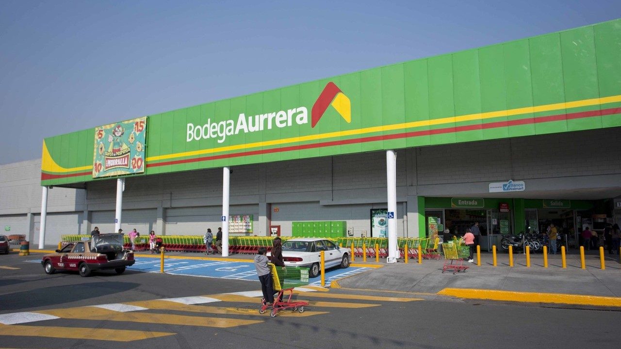 Cash unused number screening