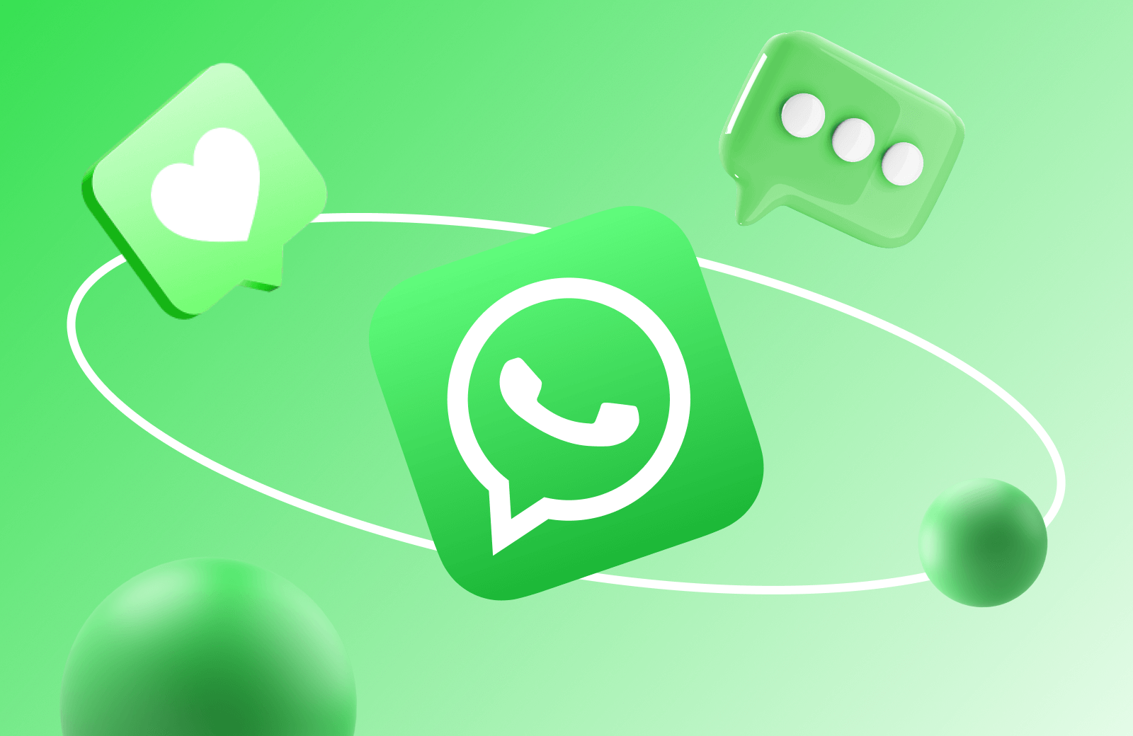 Irish WhatsApp screening platform